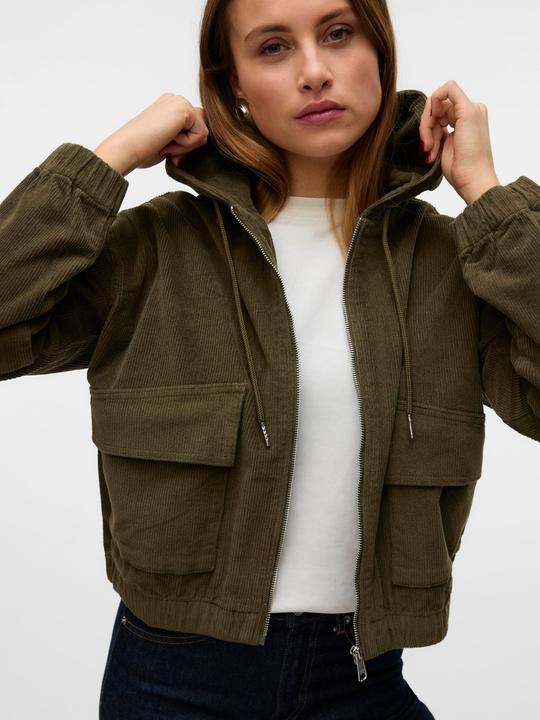 Image du produit Vero Moda VMALIX Jacke Jacke (XS)