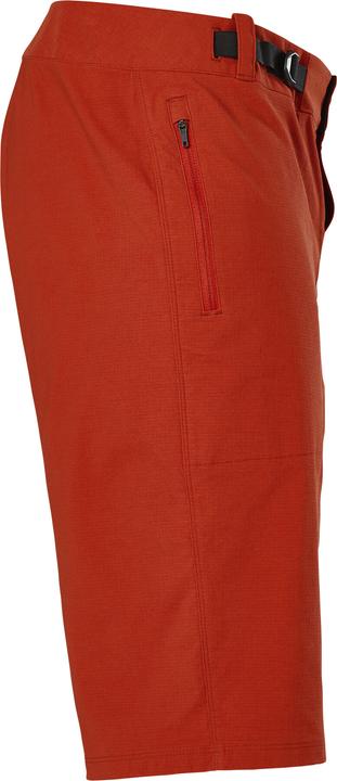 Produktbild Fox Ranger (28, XS, S)