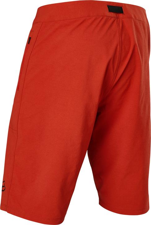 Produktbild Fox Ranger (28, XS, S)