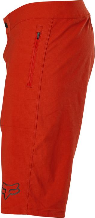 Produktbild Fox Ranger (28, XS, S)