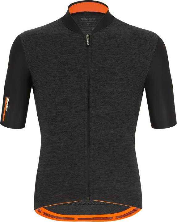 Actual product image Santini Colore Puro (XXL)