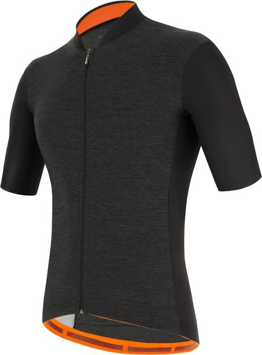 Actual product image Santini Colore Puro (XXL)