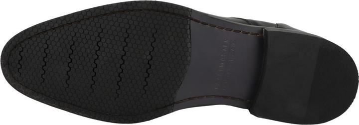 Produktbild Clarks CraftArlo Lace (42)