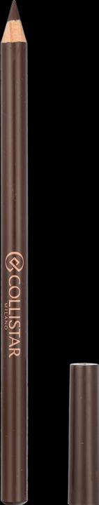 Immagine prodotto Collistar Professionale Matita Kajal 2 Marrone (2 Marrone)