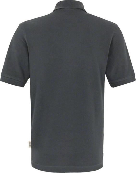 Immagine prodotto Hakro Polo da uomo CLASSIC antracite taglia XL (XL)