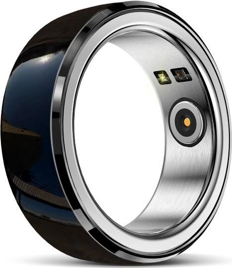 EKO Smart Ring 100 (Schwarz)