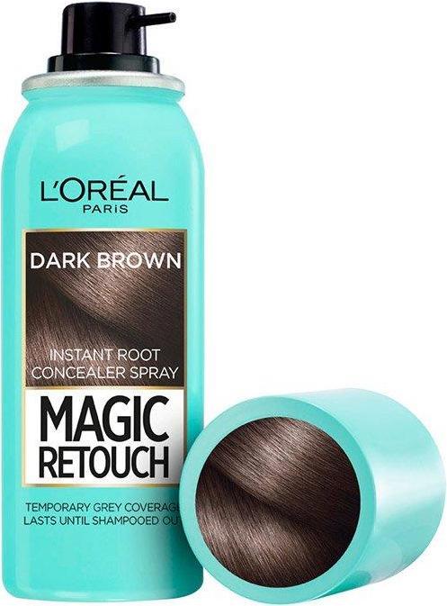 Actual product image L'Oréal Paris Magic Retouch