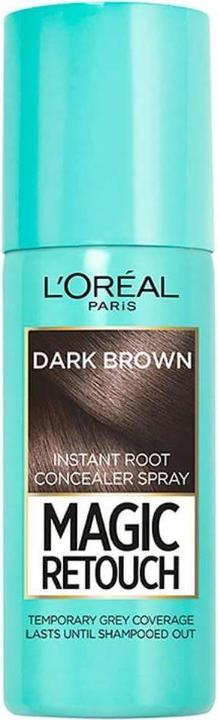 L'Oréal Paris Magic Retouch