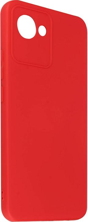 Produktbild Avizar Soft Touch Series (Realme C30)