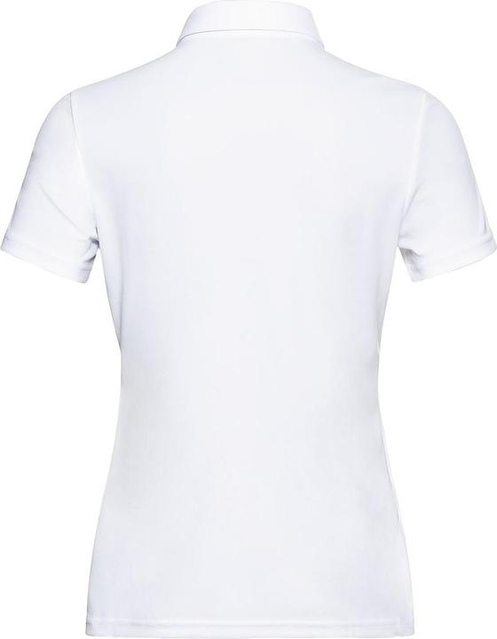 Immagine prodotto Odlo Polo s/s CARDADA (XXL)
