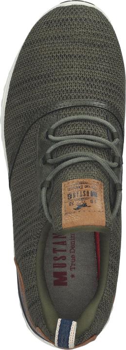 Image du produit Mustang Chaussures à lacets (41)