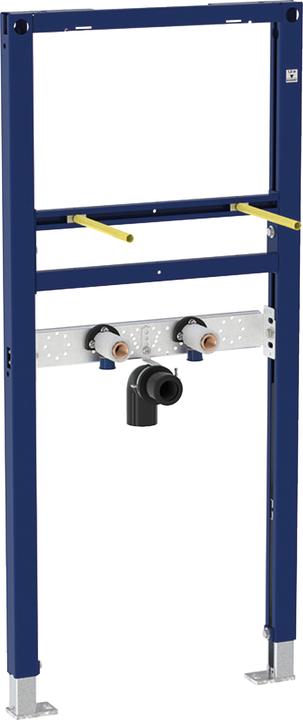 Geberit Vorwandelement