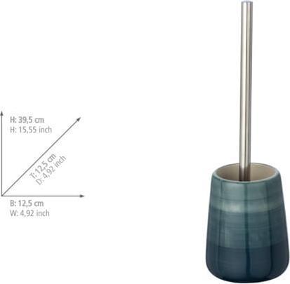 Immagine prodotto Wenko Ceramiche
