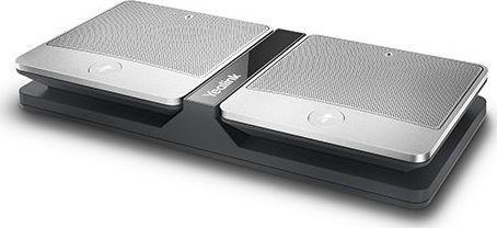 Yealink CPW90-BT Package