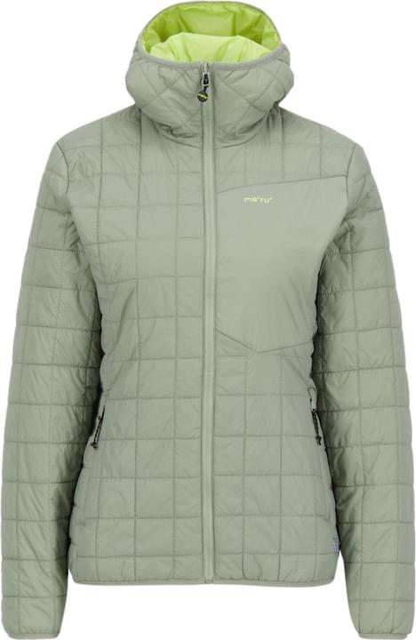 seagrass daiquiry green, olive