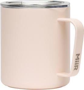 Actual product image Miir Camp Cup Powder - Campingbecher 350Ml