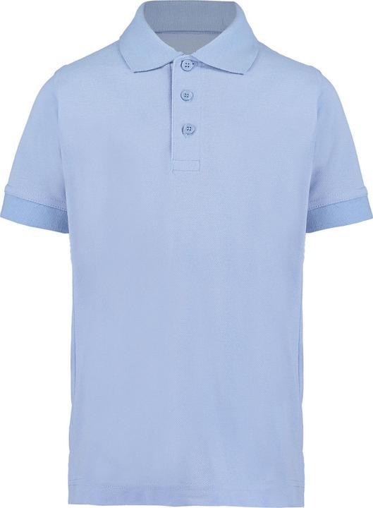 Kustom Kit Klassic Poloshirt