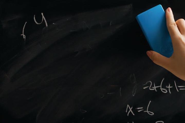 Immagine prodotto Dupli-Color Vernice per il consiglio scolastico (Nero, 0.38 l)