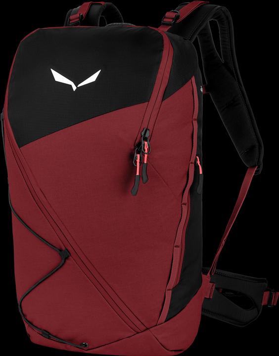 Immagine prodotto Salewa Zaino Puez L Da (23 l)