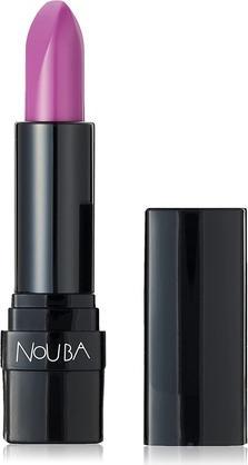Produktbild Nouba Lipstick Velvet Touch Lippenstift Nr.24 (Nr. 24)