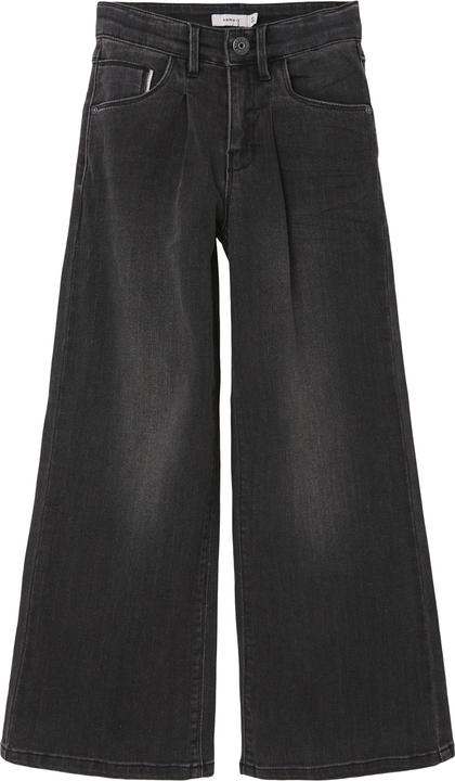 Name it Baggy Fit Jeans