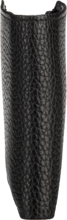 Actual product image Braun Büffel Wallet Theo 60536