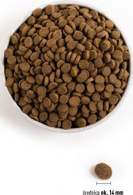 Actual product image Acana Regionals Pacifica (Adult, 1 pcs., 11400 g)