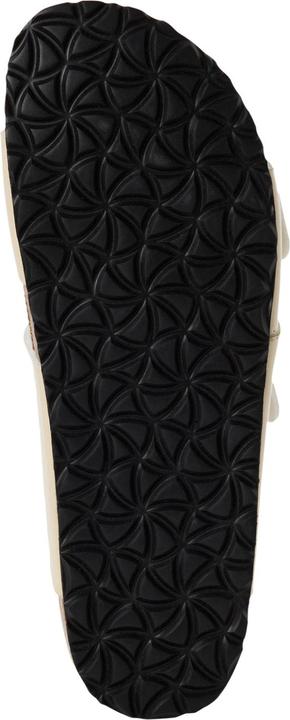 Produktbild Tamaris Pantolette (40)
