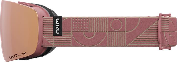 Image du produit Giro Contour RS Vivid