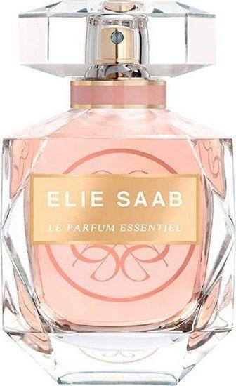 Image du produit Elie Saab Essential perfume EDP 50ml (Eau de parfum, 50 ml)