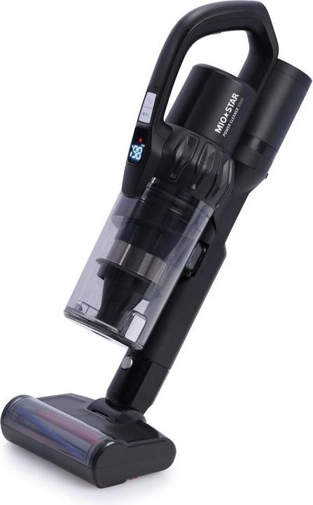 Produktbild Mio Star Power Cleaner 8500