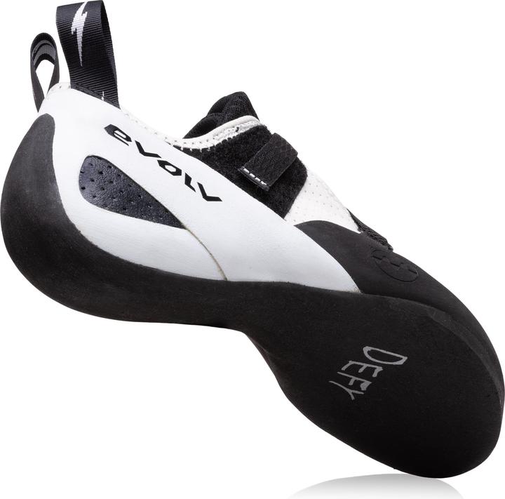 Produktbild Evolv Defy (42.5)
