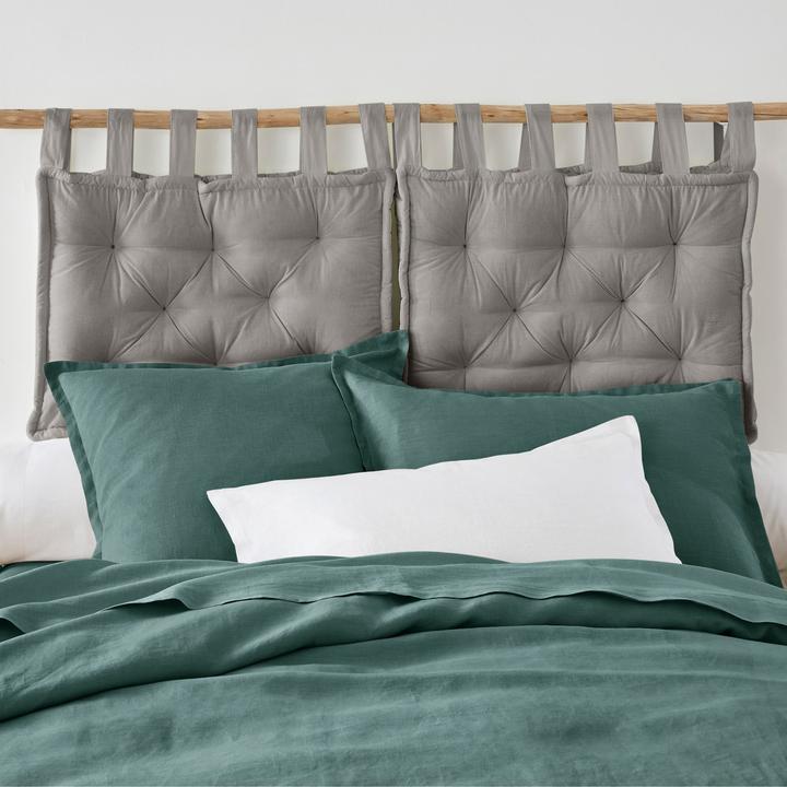 Image du produit La Redoute Interieurs Scénario Boutis (50 x 70 cm)
