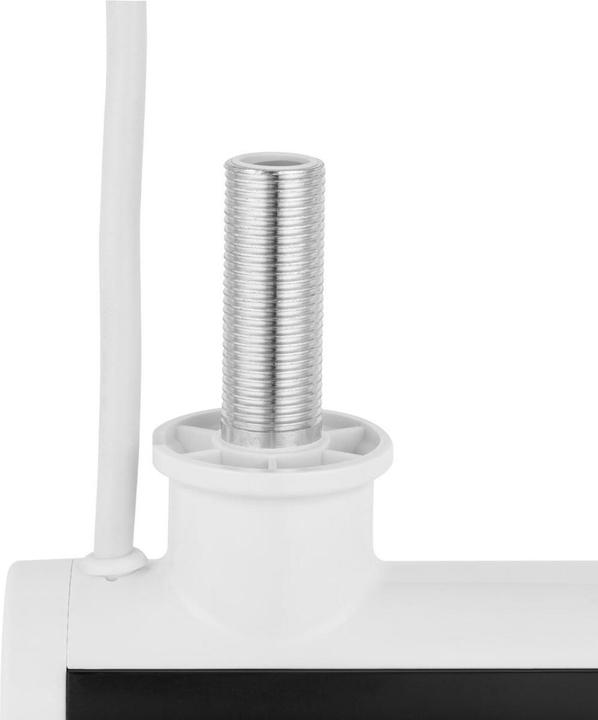 Image du produit Noveen Chauffe-eau instantané N'OVEEN IWH160