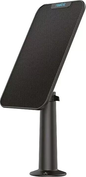Actual product image Reolink Solarpanel für ReoIink Go (Solar panel)