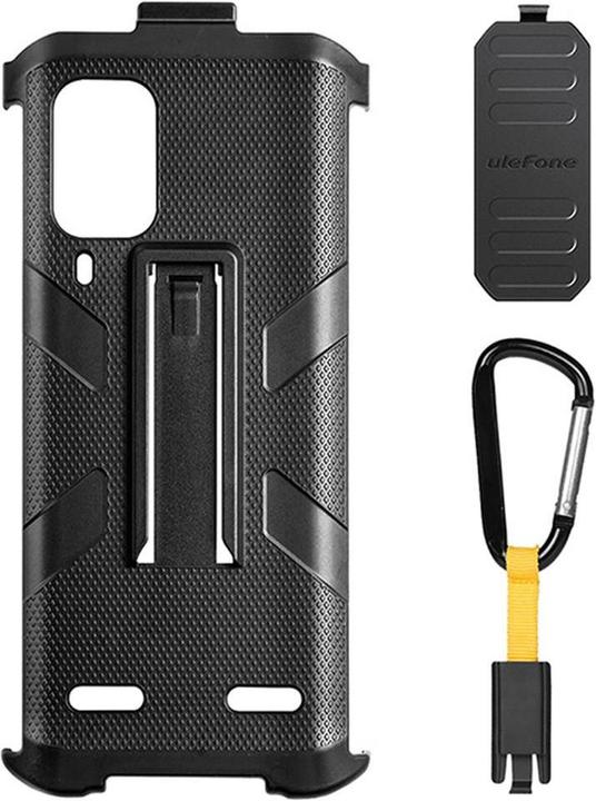 Mobile phone covers