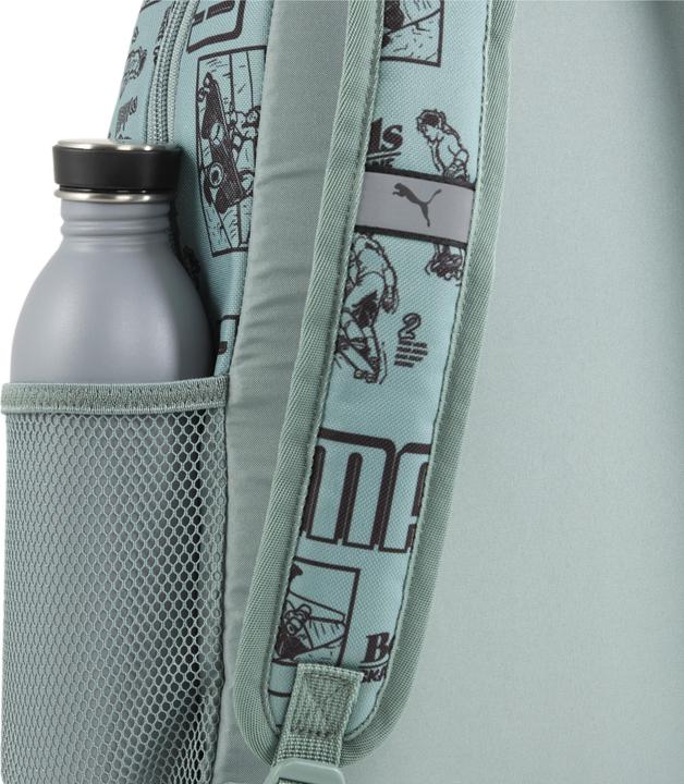 Immagine prodotto Puma Zaino piccolo PHASE AOP