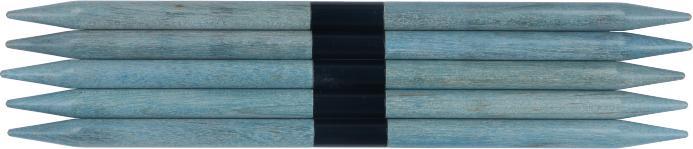 Immagine prodotto Lykke Set di aghi Indigo 6.00 mm 15 cm