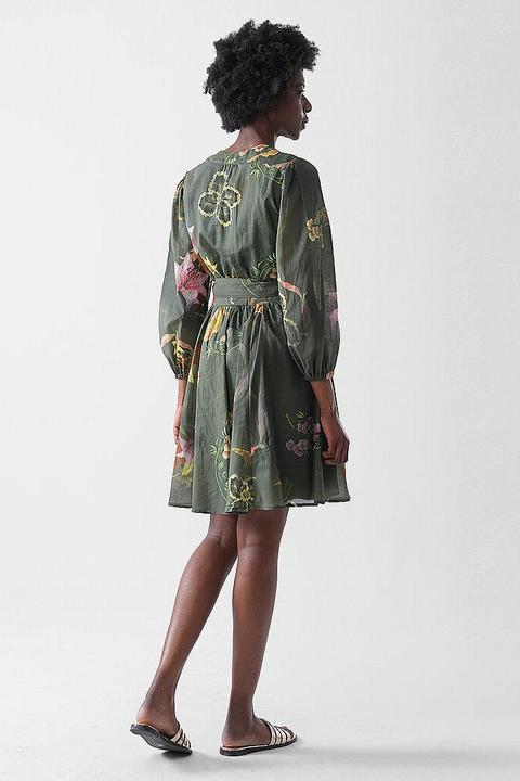 Produktbild Riani Minikleid (36)