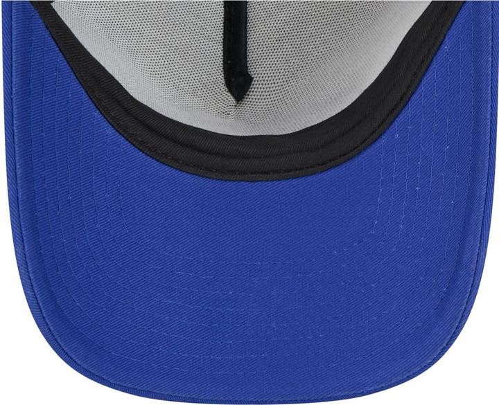 Immagine prodotto New Era Cappello Trucker SIDELINE HISTORIC Cincinnati Bengals (Taglia unica)