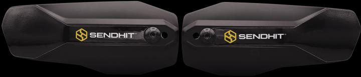 Image du produit Sendhit Nock V2