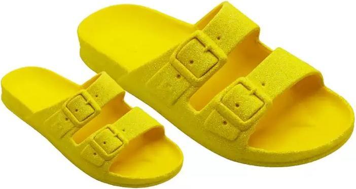 Image du produit Cacatoès Neon (31)