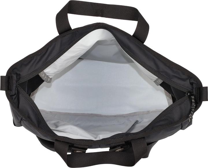 Produktbild Fjällräven High Coast (23 l)