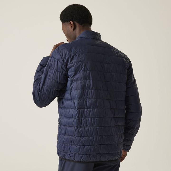 Produktbild Regatta Hillpack II (XL)