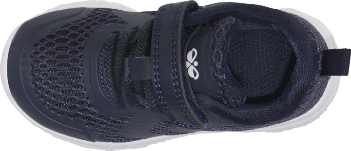 Produktbild hummel Actus Recycled Infant (27)