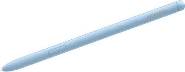 Actual product image Samsung S Pen