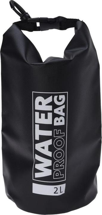 Immagine prodotto Champ Drybag - borsa impermeabile (2 l)
