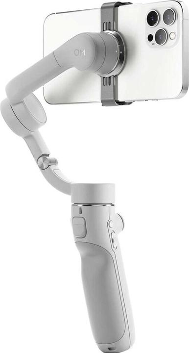 Actual product image DJI OM 5 (Smartphone, 0.23 kg)