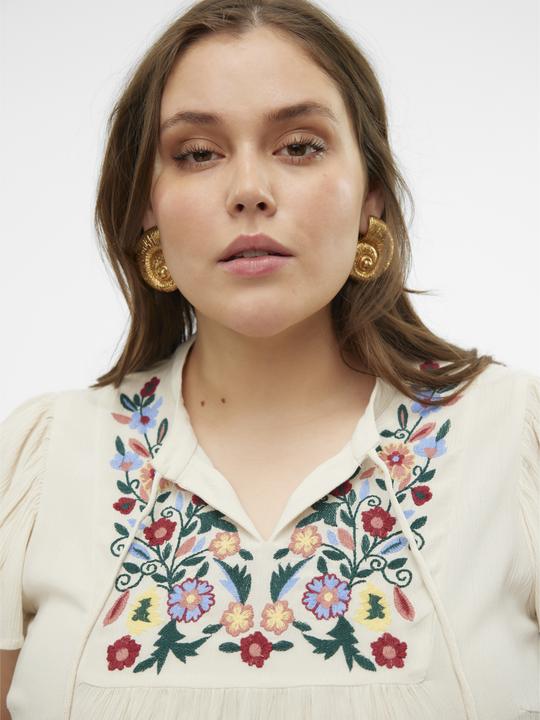 Image du produit Vero Moda VMSINA Top Top (54)