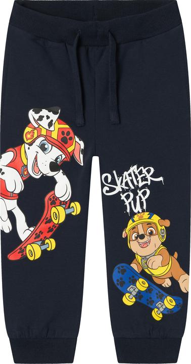 Name it Paw Patrol Hose